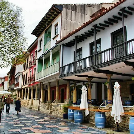 Puerta la Villa-2