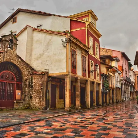 Puerta la Villa-3